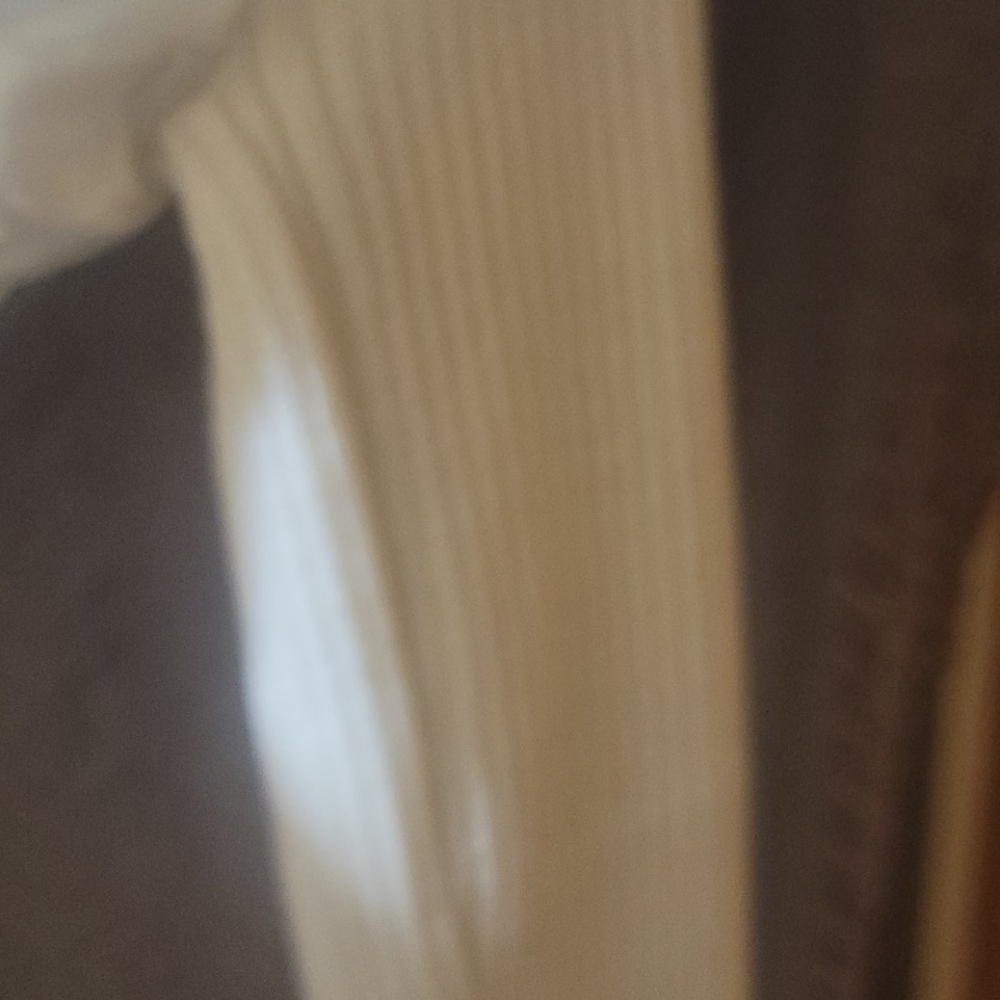 Jacket - Picture 2 of 6